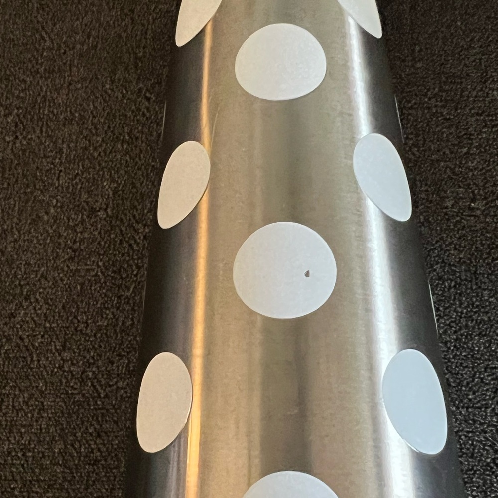 Kate Spade Stainless Steel Water Bottle - Picture 3 of 9